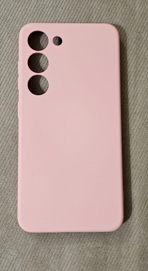 Нов крейс за Samsung S23
