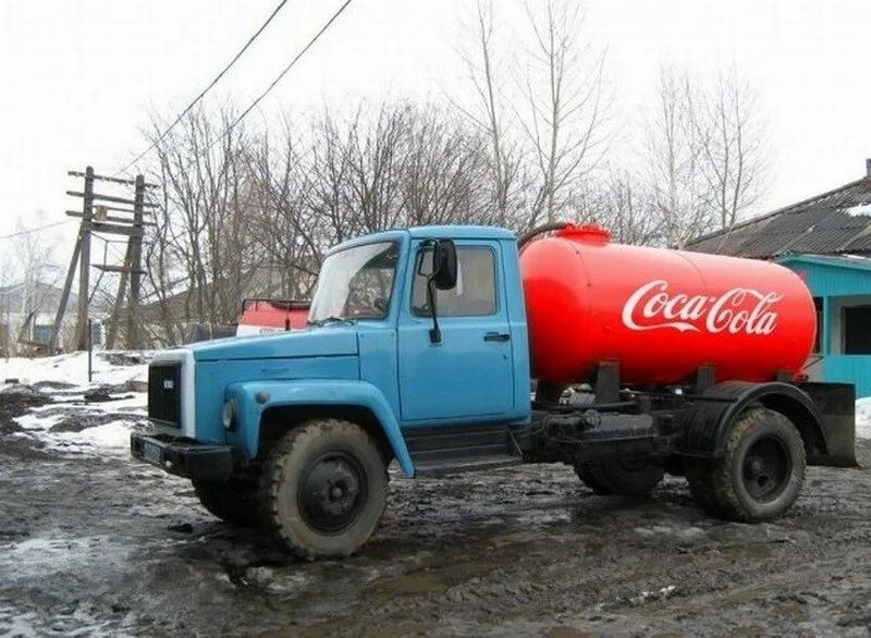 ГовноВ0З  кентау