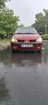 Renault clio 1.5 dci 2005
