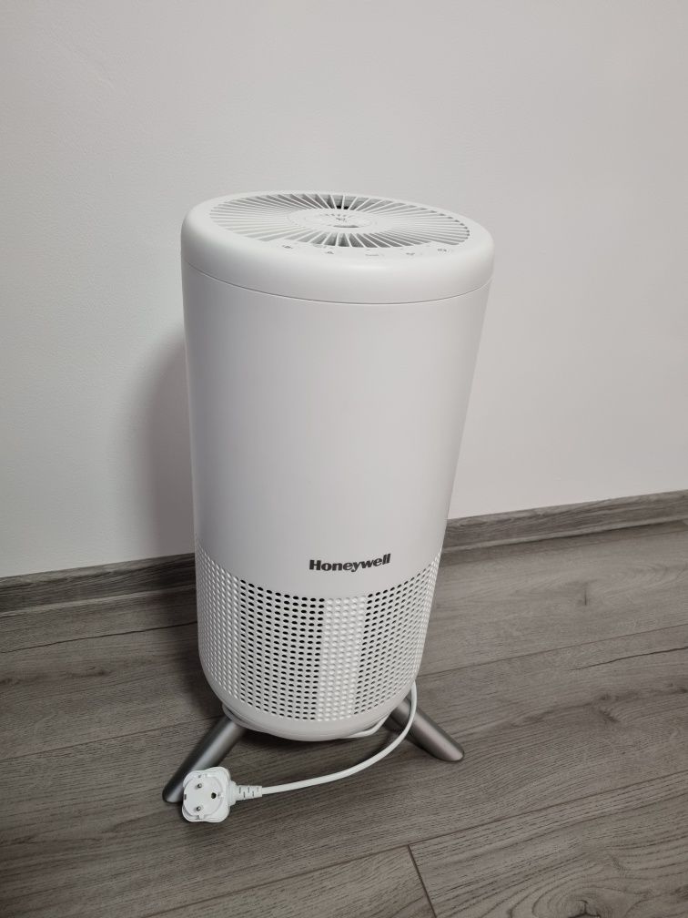 Purificator aer Honeywell