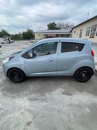 Chevrolet Spark srochno