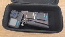 GoPro HERO 10 Black