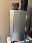 Clima portabila suntec klimatronic progress 7.0 plus