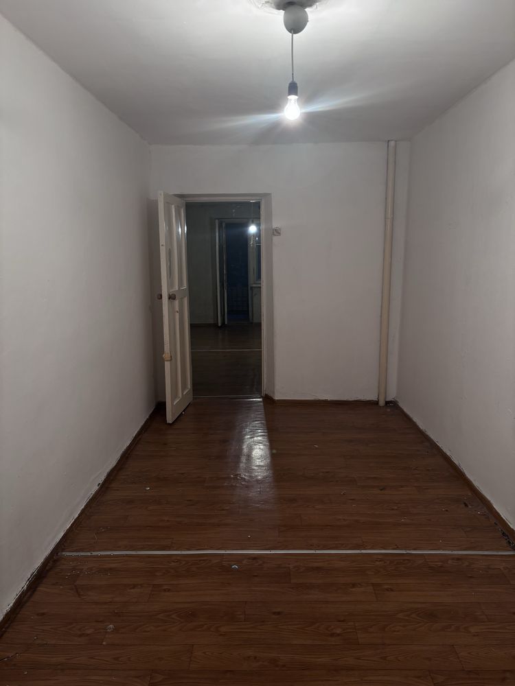 Продаю кв 2 комн в центре