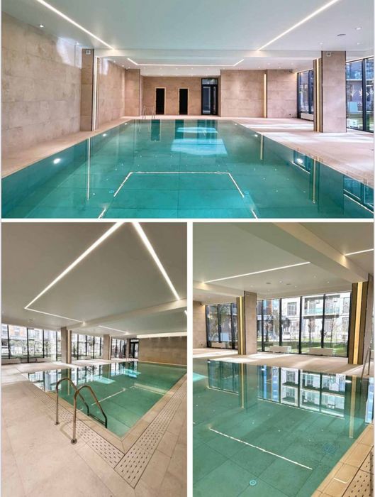 Продажа 5-Комнатная в ЖК Tiara Residence