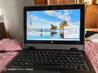 Lenovo yoga 11 e