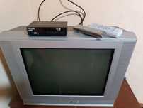 Samsung televizor