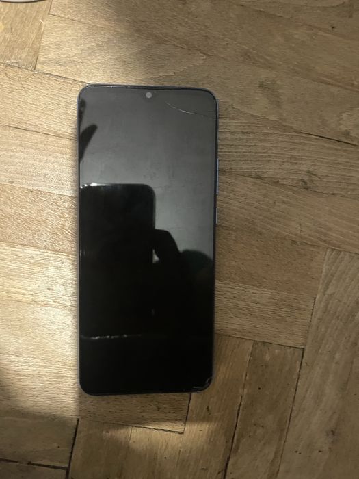 redmi 10c albastru