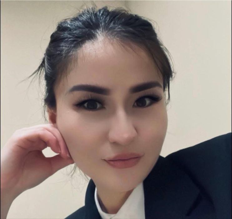 Адвокат по уголовным, гражданским и административным делам