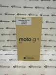 Moto G35 5G Black 128/4GB NOU