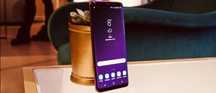 Display Samsung J3 J5 J7 2017 A22 A23 A40 A41 A42 A50 A51 A52 A7 A8 J6