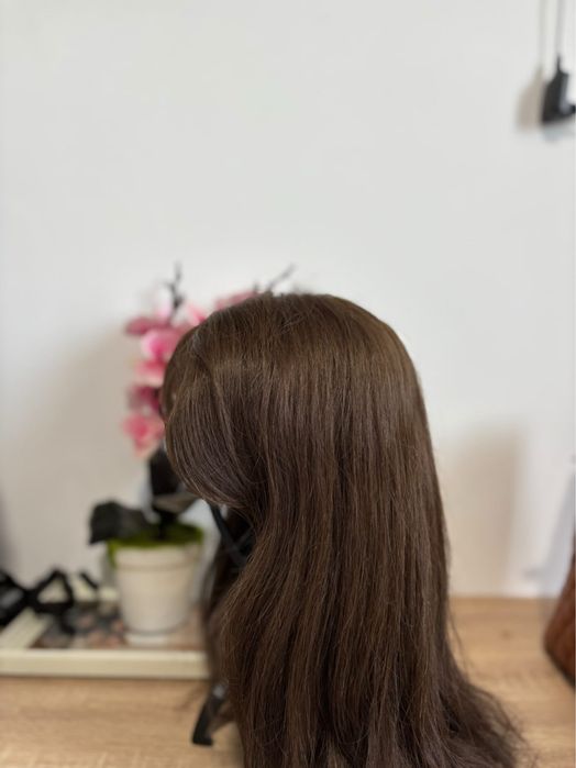 Peruca Belher de vanzare