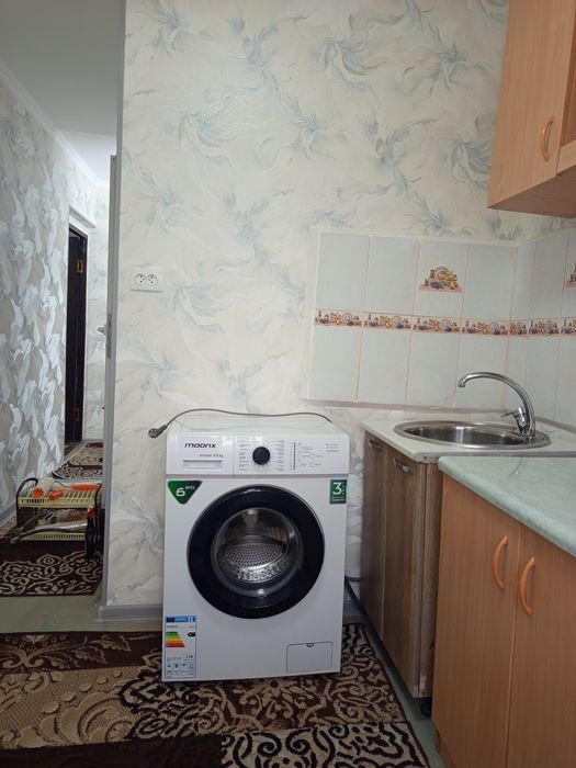 Chilonzor 24kv  vatan mehmonxonani yonida2/5/5