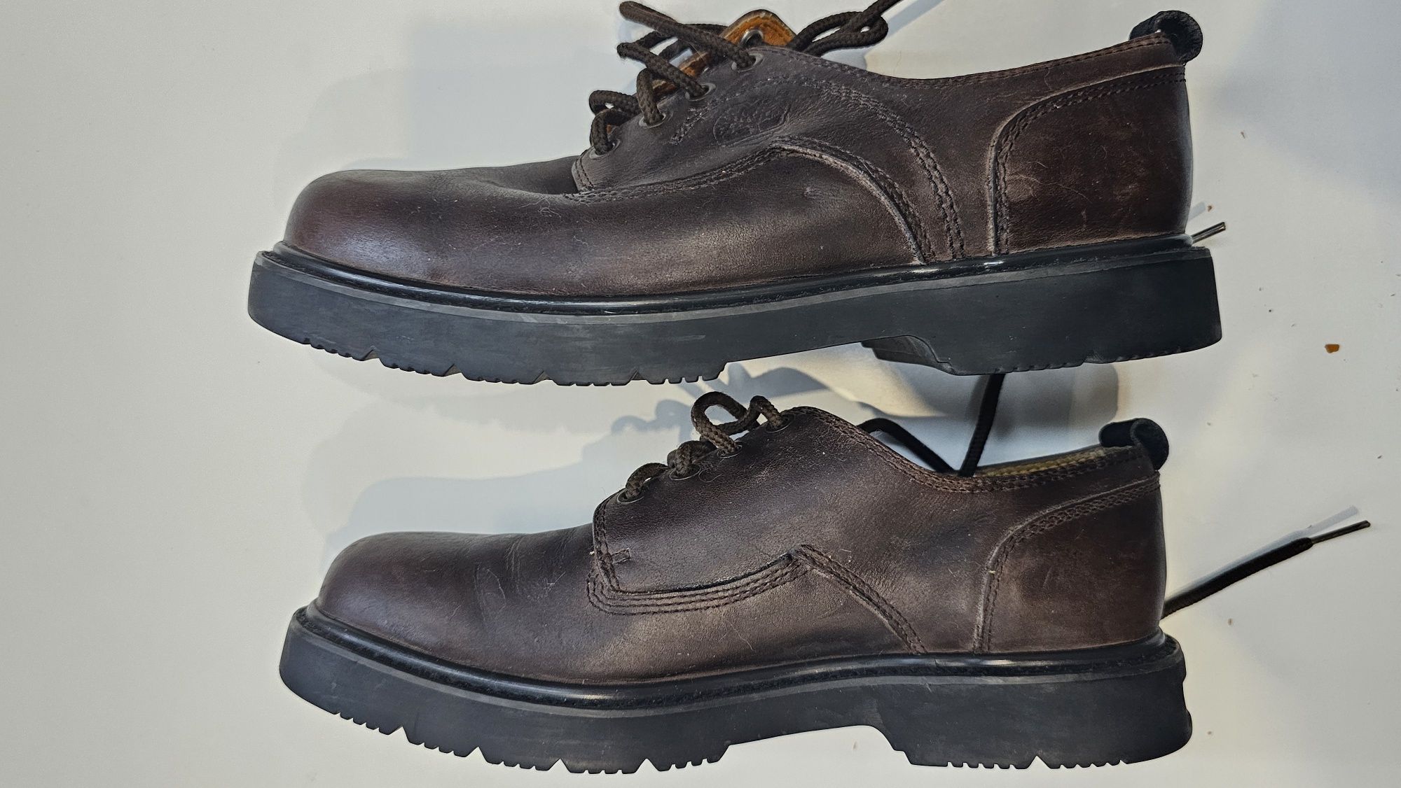 Timberland Waterproof Мъжки обувки