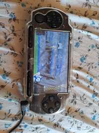 Vand joc sony psp