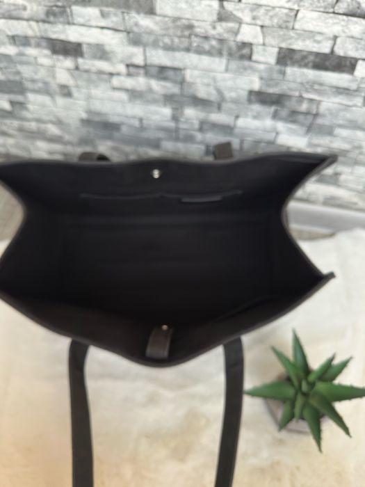 Голяма чанта Karl Lagerfeld