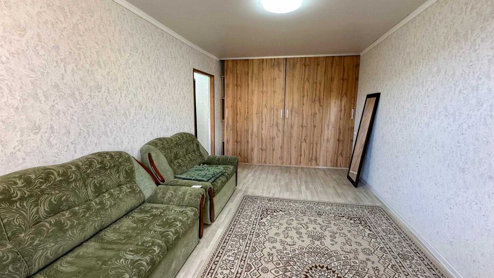 Продам 1 комнатную квартиру Шынар ИмпериЯ