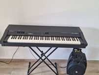 Roland digital piano rd-250s