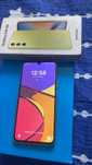 Vând telefon Samsung A34