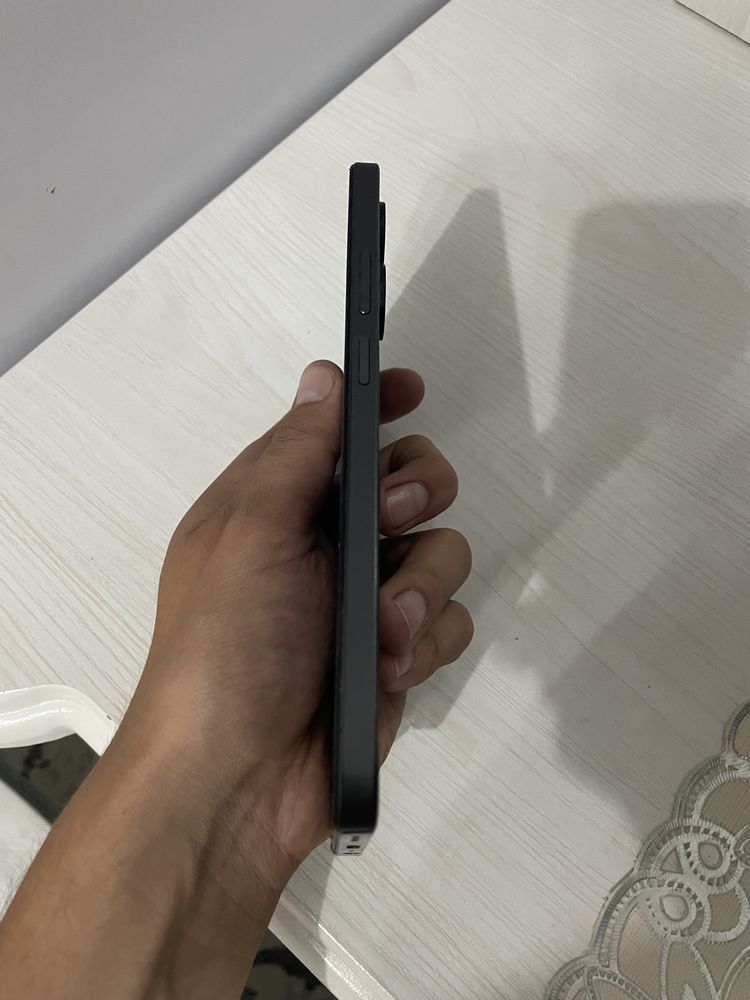 Realme tel sotiladi