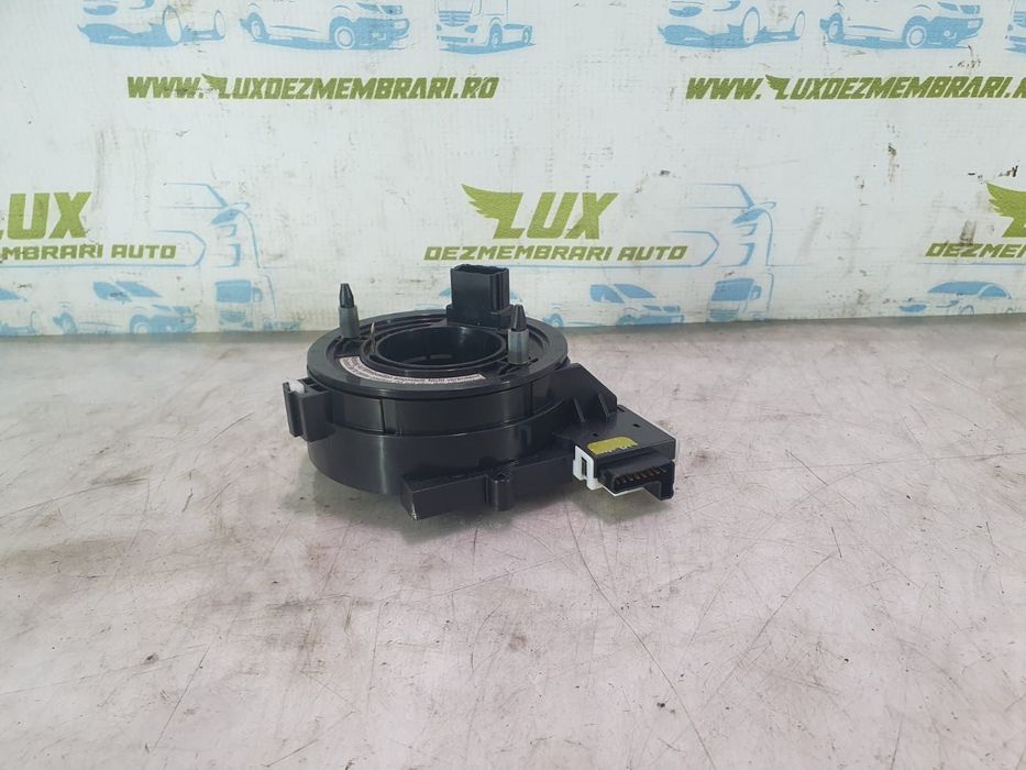 Spira volan 1k0959653c Audi A3 8P/8PA [facelift] [2004 - 2008]