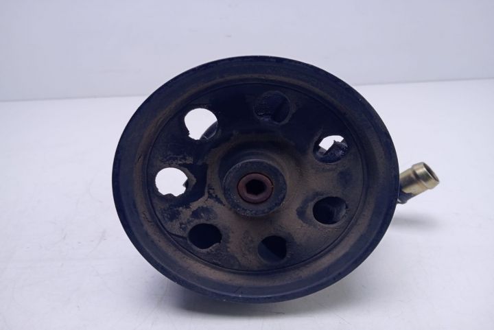 Pompa servo directie Mazda 3 BK