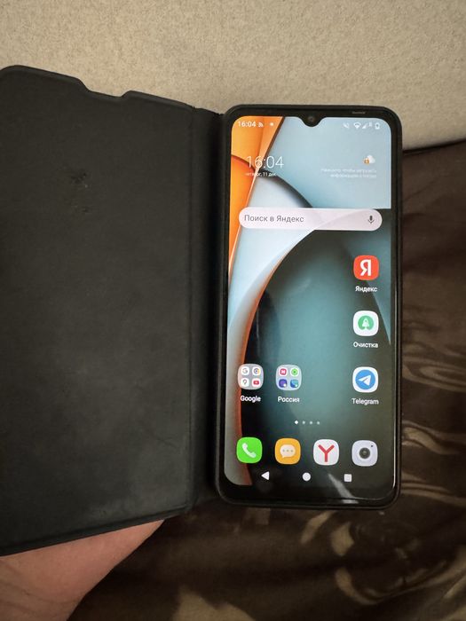 Redmi a3 sitiladi top toza