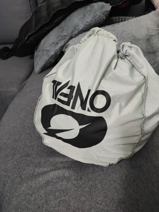 Каска  за мотор O' NEAL