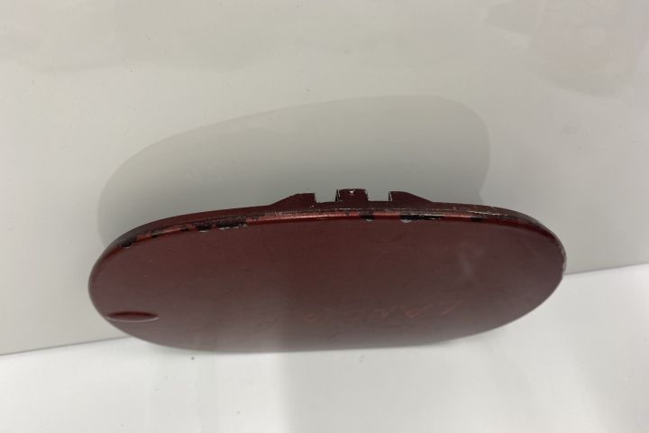 Usita rezervor 156021246 / 841 Lancia Thesis prima generatie