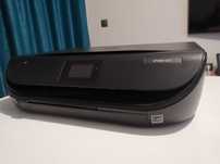 HP Envy 5020 за части/ремонт