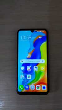 Huawei P30 Lite 4/128Gb