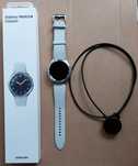 Samsung watch 4 classic 46mm