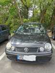 Volkswagen Polo 1.2 benzină
