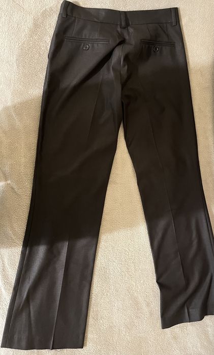 Дамски панталон Andrews Ladies