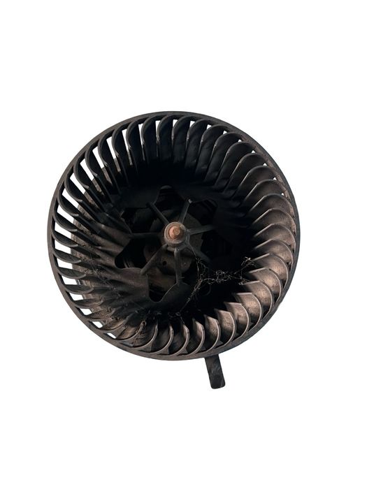 Ventilator aeroterma VOLKSWAGEN GOLF VI 5K1 2008 - 2013