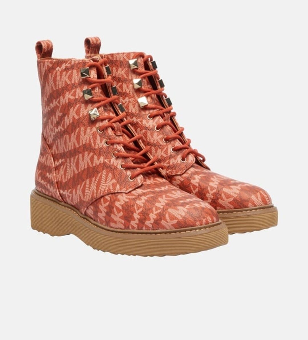 Michael Kors нови боти