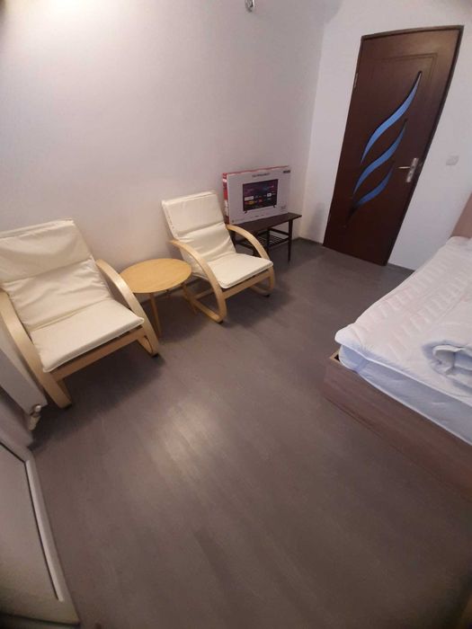 Garsonieră de vânzare Piatra Neamț