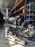 Motor 1.4 Tsi Volkswagen Golf 7