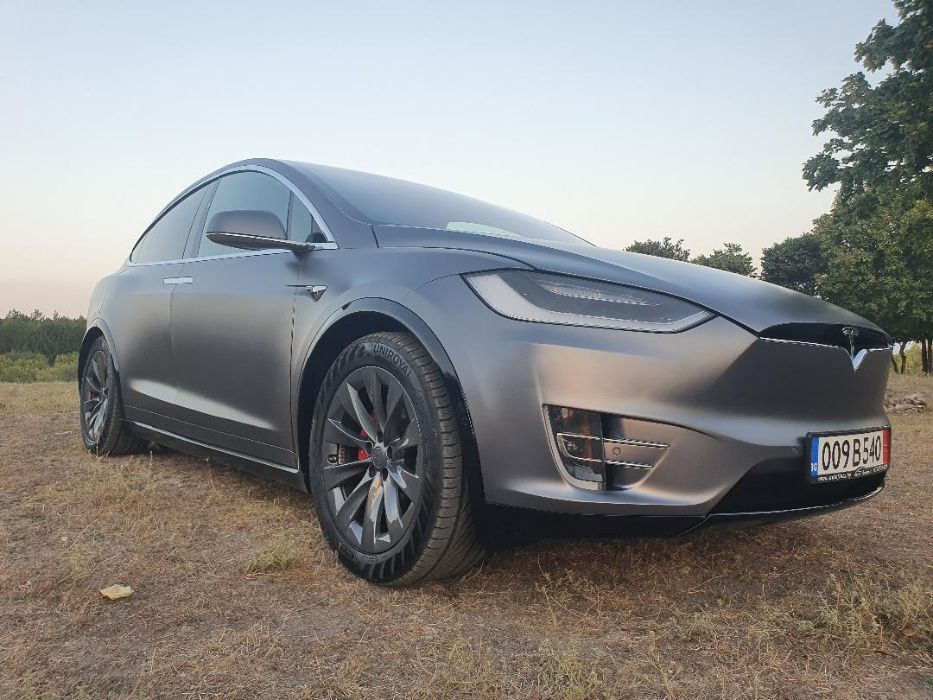 части за тесла модел С и модел Х, tesla model S, tesla model X