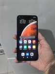 Продам Redmi 9A 32gb