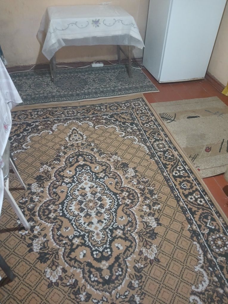 Сдаётся дом в аренду на Ташморе