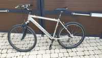 Bicicleta mountainbike Cachera