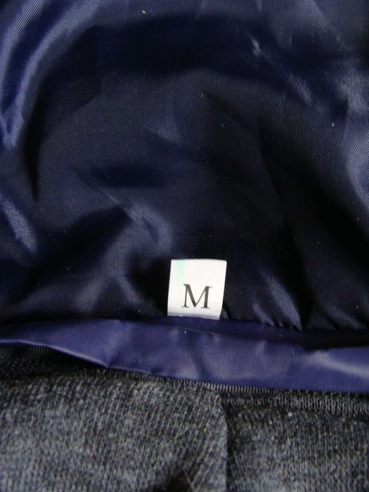 Vand geaca de baieti, HUGO BOSS, marimea M