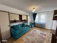Apartament,