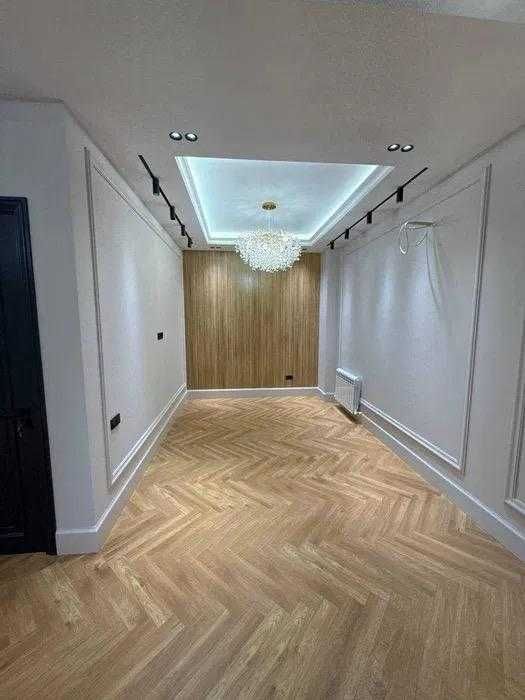 Аренда 3-комнатной квартиры 185 м² с мебелью | Мирзо Улугбек Боз Бозор