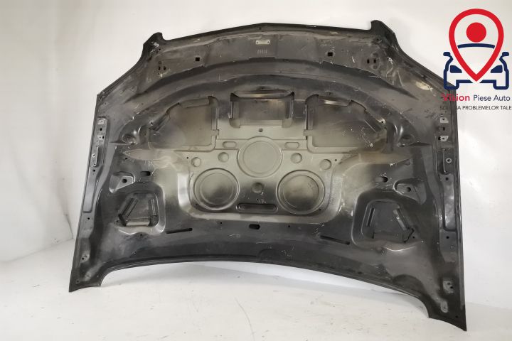 Оригинален преден капак Мерцедес-Бенц / Mercedes-Benz GLK-Class X204 О