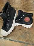 adidasi converse