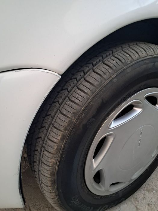 2014 йил матиз пол люкс