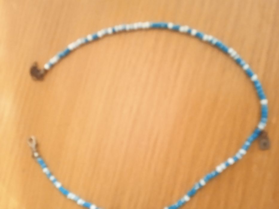 Продам чекер новый за 4000 тысяч тенге