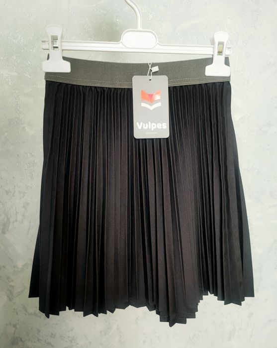 Юбка, размер 134